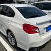 subaru wrx 2015 CFJ1558637 image 2