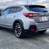 subaru xv 2017 -SUBARU--Subaru XV DBA-GT7--GT7-052294---SUBARU--Subaru XV DBA-GT7--GT7-052294- image 15