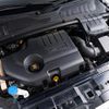 land-rover range-rover-evoque 2018 CFJ1605271 image 52