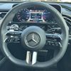 mercedes-benz e-class-station-wagon 2025 CFJ1788502 image 12
