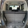 honda n-box 2016 CFJ1831667 image 20