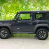 suzuki jimny-sierra 2024 CFJ1631667 image 2
