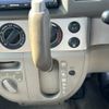 suzuki every-wagon 2013 CFJ1502716 image 25
