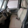 daihatsu tanto 2014 -DAIHATSU--Tanto DBA-LA600S--LA600S-0158396---DAIHATSU--Tanto DBA-LA600S--LA600S-0158396- image 7