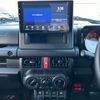 suzuki jimny 2020 -SUZUKI--Jimny 3BA-JB64W--JB64W-161159---SUZUKI--Jimny 3BA-JB64W--JB64W-161159- image 12