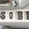 suzuki wagon-r 2018 quick_quick_MH35S_MH35S-121620 image 7