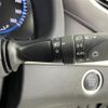 toyota harrier 2015 -TOYOTA--Harrier DBA-ZSU60W--ZSU60-0068209---TOYOTA--Harrier DBA-ZSU60W--ZSU60-0068209- image 7