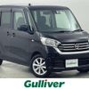 nissan dayz-roox 2018 CFJ1722326 image 1
