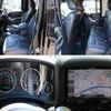 jeep wrangler 2017 quick_quick_ABA-JK36L_1C4HJWLG4HL648950 image 6