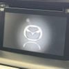 mazda cx-5 2017 -MAZDA--CX-5 LDA-KE2FW--KE2FW-219946---MAZDA--CX-5 LDA-KE2FW--KE2FW-219946- image 4