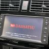 daihatsu move 2013 -DAIHATSU--Move DBA-LA100S--LA100S-0234117---DAIHATSU--Move DBA-LA100S--LA100S-0234117- image 3