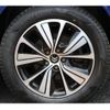 citroen grand-c4 2017 -CITROEN--Citroen Grand C4 ABA-B7875G01--VF73A5GZTGJ915174---CITROEN--Citroen Grand C4 ABA-B7875G01--VF73A5GZTGJ915174- image 16