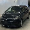 toyota vitz 2015 -TOYOTA--Vitz NSP130-2194705---TOYOTA--Vitz NSP130-2194705- image 1