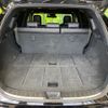 toyota harrier 2014 quick_quick_ZSU60W_ZSU60-0032321 image 11