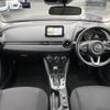 mazda demio 2019 -MAZDA--Demio 6BA-DJLFS--DJLFS-614787---MAZDA--Demio 6BA-DJLFS--DJLFS-614787- image 17