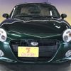 daihatsu copen 2020 -DAIHATSU--Copen 3BA-LA400K--LA400K-0044123---DAIHATSU--Copen 3BA-LA400K--LA400K-0044123- image 3