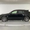 subaru impreza 2012 CFJ1793178 image 4