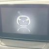 mazda cx-3 2016 -MAZDA--CX-3 LDA-DK5FW--DK5FW-126232---MAZDA--CX-3 LDA-DK5FW--DK5FW-126232- image 4