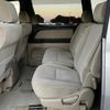 toyota alphard 2007 -TOYOTA--Alphard DBA-ANH10W--ANH10-0192642---TOYOTA--Alphard DBA-ANH10W--ANH10-0192642- image 13