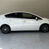 toyota prius 2014 240 image 4
