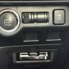 subaru levorg 2016 CFJ1767142 image 10