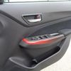 suzuki swift 2023 -SUZUKI--Swift 4BA-ZC33S--ZC33S-501518---SUZUKI--Swift 4BA-ZC33S--ZC33S-501518- image 24