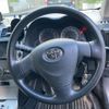 toyota corolla-fielder 2009 -TOYOTA--Corolla Fielder DBA-NZE144G--NZE144-9018194---TOYOTA--Corolla Fielder DBA-NZE144G--NZE144-9018194- image 19