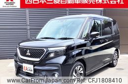 mitsubishi delica-d2 2024 CFJ1808410