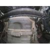 toyota roomy 2020 -TOYOTA--Roomy DBA-M900A--M900A-0456911---TOYOTA--Roomy DBA-M900A--M900A-0456911- image 6