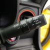 honda n-one 2021 -HONDA 【福井 580ﾖ7455】--N ONE 6BA-JG3--JG3-2010284---HONDA 【福井 580ﾖ7455】--N ONE 6BA-JG3--JG3-2010284- image 18