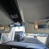 daihatsu tanto-exe 2012 -DAIHATSU--Tanto Exe DBA-L455S--L455S-0079428---DAIHATSU--Tanto Exe DBA-L455S--L455S-0079428- image 25