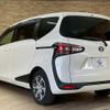 toyota sienta 2019 quick_quick_6AA-NHP170G_NHP170-7161398 image 17