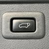 toyota vellfire 2017 quick_quick_AGH35W_AGH35-0021770 image 8