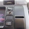 mitsubishi-fuso canter 2007 GOO_NET_EXCHANGE_1020315A30250716W001 image 54