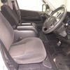 toyota hiace-wagon 2021 -TOYOTA--Hiace Wagon TRH214Wｶｲ-0065306---TOYOTA--Hiace Wagon TRH214Wｶｲ-0065306- image 6