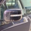 suzuki wagon-r-stingray 2012 46 image 40