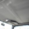 mitsubishi-fuso canter 2021 GOO_NET_EXCHANGE_0707822A30250509W002 image 34