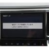 toyota vellfire 2019 -TOYOTA--Vellfire DAA-AYH30W--AYH30-0096176---TOYOTA--Vellfire DAA-AYH30W--AYH30-0096176- image 3
