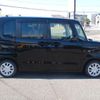 honda n-box 2019 CFJ1475464 image 9