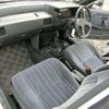 nissan pulsar 1990 quick_quick_FN13_FN13-634013 image 3