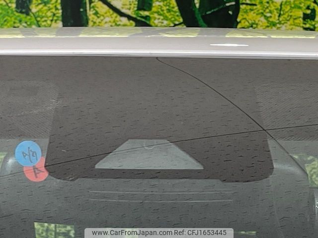 toyota yaris-cross 2023 CFJ1653445 image 2
