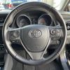 toyota auris 2015 -TOYOTA--Auris DBA-NZE181H--NZE181-6021101---TOYOTA--Auris DBA-NZE181H--NZE181-6021101- image 10