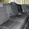 suzuki solio 2019 -SUZUKI--Solio MA36S--765748---SUZUKI--Solio MA36S--765748- image 9