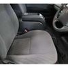 toyota hiace-van 2013 quick_quick_LDF-KDH206V_KDH206-8068274 image 19