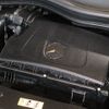 mercedes-benz v-class 2020 -MERCEDES-BENZ--Benz V Class 3DA-447811C--W1V44781123748842---MERCEDES-BENZ--Benz V Class 3DA-447811C--W1V44781123748842- image 18
