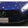 mercedes-benz amg 2016 -MERCEDES-BENZ--AMG CBA-190378--WDD1903782A007940---MERCEDES-BENZ--AMG CBA-190378--WDD1903782A007940- image 27