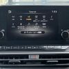 nissan note 2024 -NISSAN--Note 6AA-E13--E13-283793---NISSAN--Note 6AA-E13--E13-283793- image 19