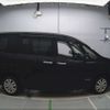 nissan serena 2015 -NISSAN--Serena HC26-122423---NISSAN--Serena HC26-122423- image 4