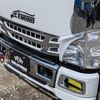 isuzu elf-truck 2011 CFJ1529865 image 15