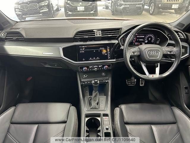audi q3 2021 -AUDI--Audi Q3 3DA-F3DFGF--WAUZZZF36M1120482---AUDI--Audi Q3 3DA-F3DFGF--WAUZZZF36M1120482- image 2